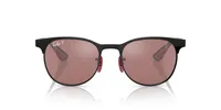 Ray-Ban Unisex