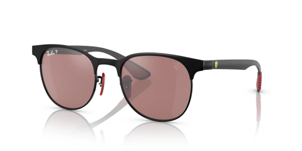 Ray-Ban Unisex