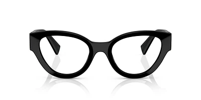 MU 01VV