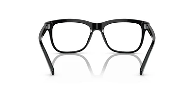 DX3356 Enfant