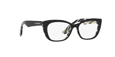 DX3357 Enfant