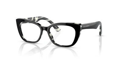 DX3357 Enfant
