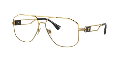 Versace Man