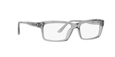 SH3089