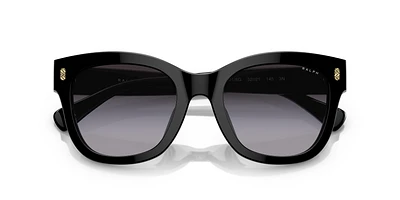 RA5301U
