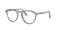 Persol Man