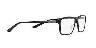 6A8012 Pacific Rise 400