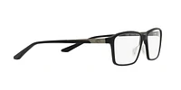 6A8012 Pacific Rise 400