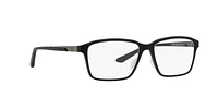 6A8012 Pacific Rise 400