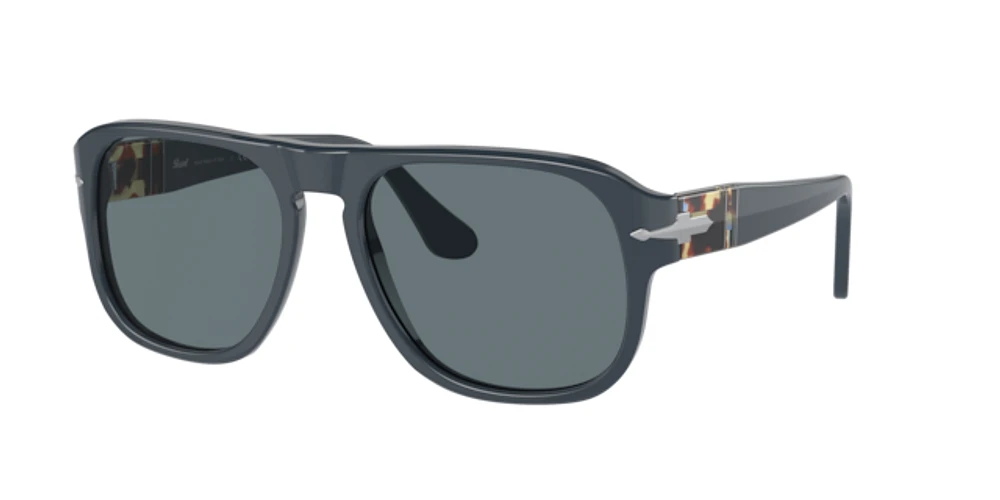 Persol Unisex Dusty Blue