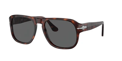 Persol Unisex