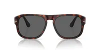 Persol Unisex