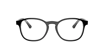 RB5417 Optique