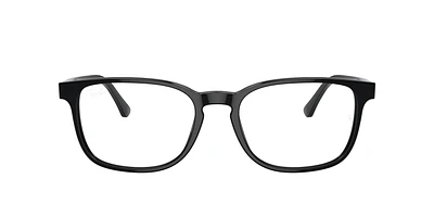 RB5418 Optics