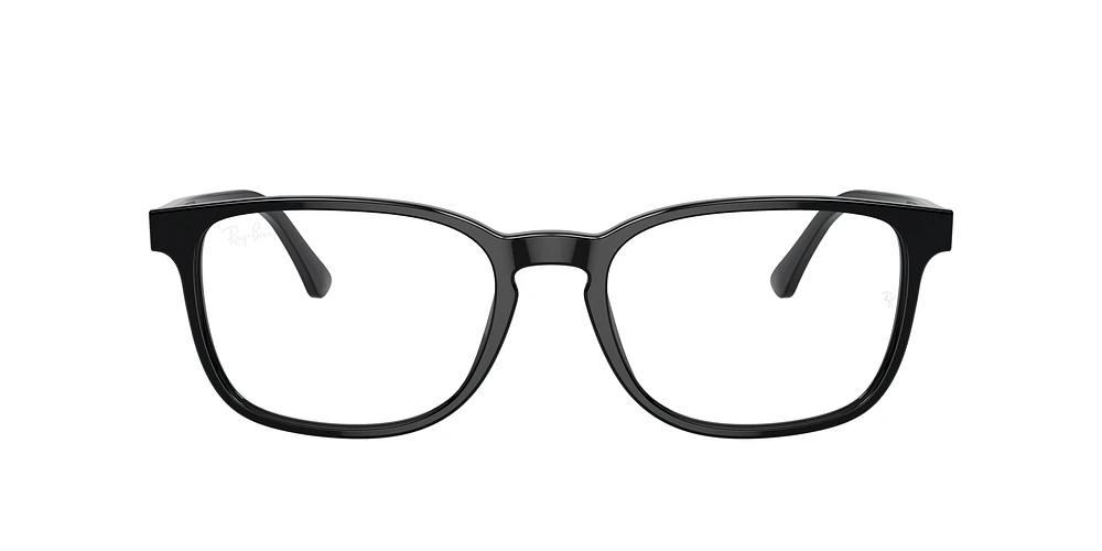 RB5418 Optics