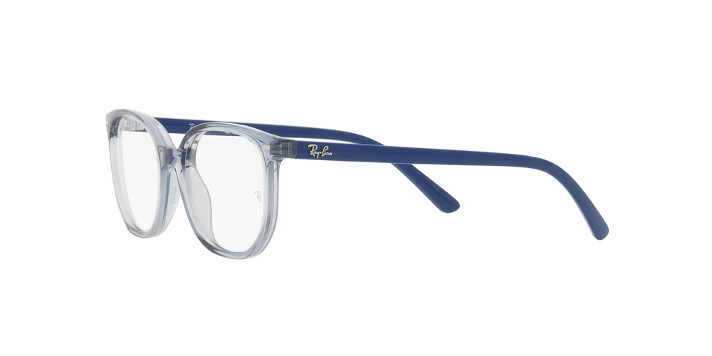 Lunettes pour enfants RB9097V Elliot Optics