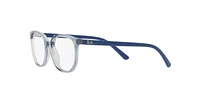 RB9097V Elliot Optics Kids