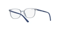 Lunettes pour enfants RB9097V Elliot Optics