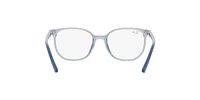 Lunettes pour enfants RB9097V Elliot Optics