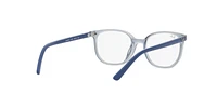 Lunettes pour enfants RB9097V Elliot Optics