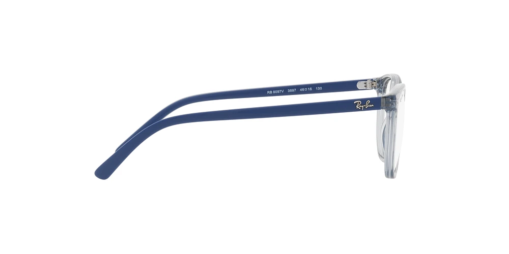 Lunettes pour enfants RB9097V Elliot Optics