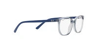 Lunettes pour enfants RB9097V Elliot Optics