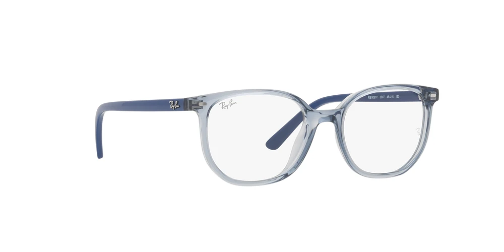 Lunettes pour enfants RB9097V Elliot Optics