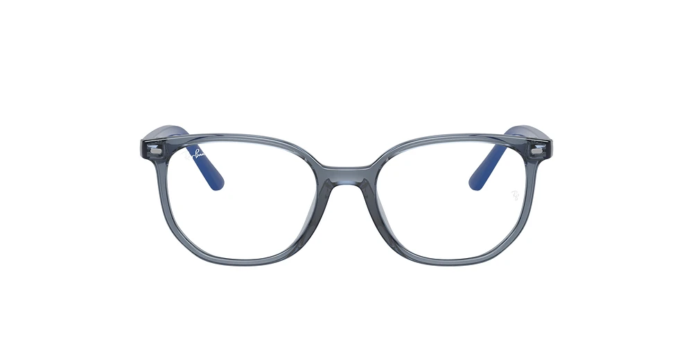 Lunettes pour enfants RB9097V Elliot Optics