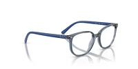 Lunettes pour enfants RB9097V Elliot Optics