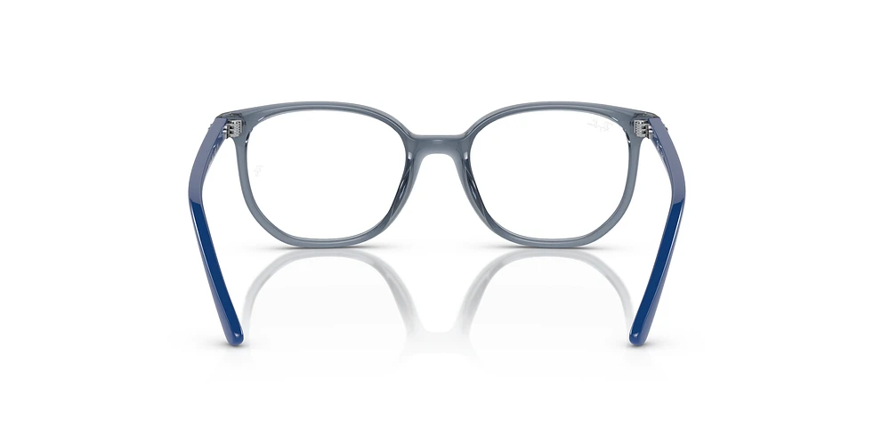 Lunettes pour enfants RB9097V Elliot Optics