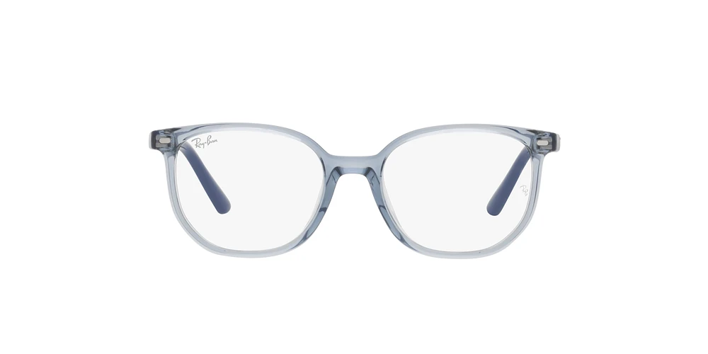 Lunettes pour enfants RB9097V Elliot Optics