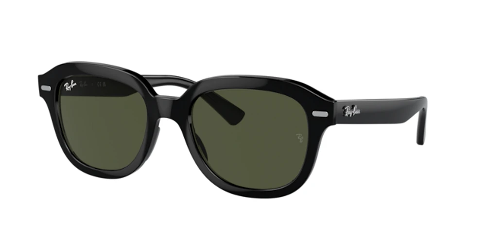 Ray-Ban Unisex