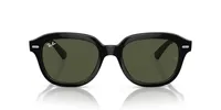 Ray-Ban Unisex