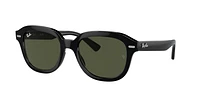 Ray-Ban Unisex