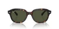 Ray-Ban Unisex Havana