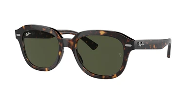 Ray-Ban Unisex