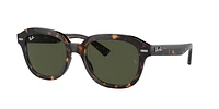 Ray-Ban Unisex Havana