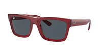 Ray-Ban Unisex