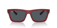 Ray-Ban Unisex