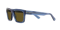 RB4396 Warren Bio-Based