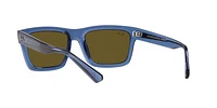 RB4396 Warren Bio-Based