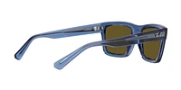 RB4396 Warren Bio-Based