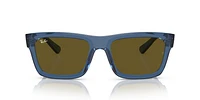 RB4396 Warren Bio-Based