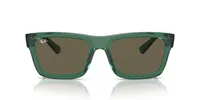Ray-Ban Unisex