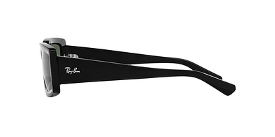 RB4395 Kiliane Bio-Based