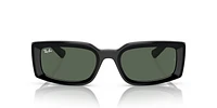 Ray-Ban Unisex