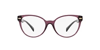 VE3334