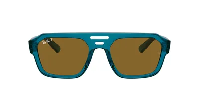 RB4397 Corrigan Bio-Based