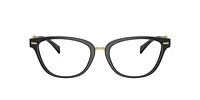 VE3336U