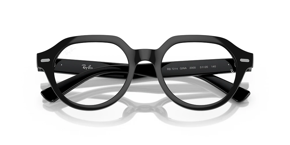 RB7214 Gina Optics